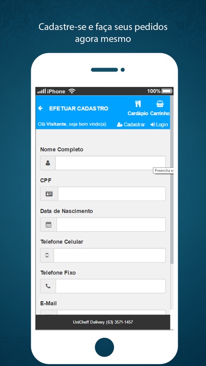 Sushi Roll screenshot-4