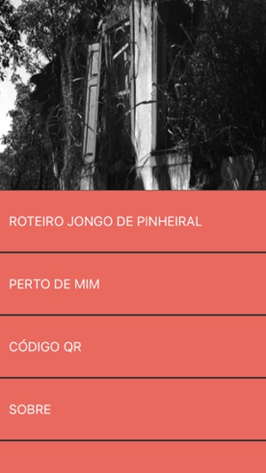 Jongo de Pinheiral(圖3)-速報App