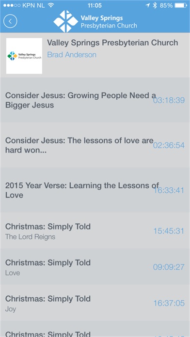 【图】Valley Springs(截图2) 【图】Valley Springs(截图2)