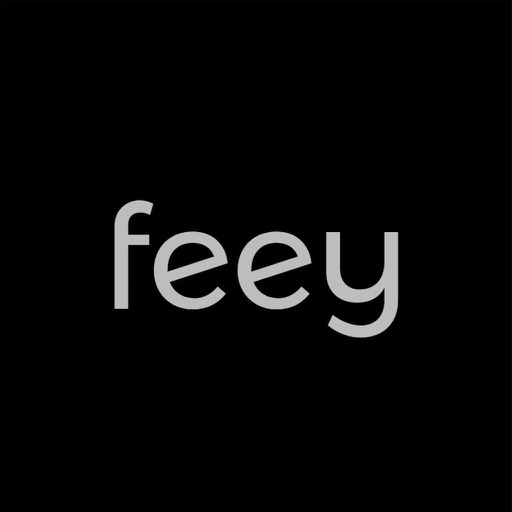 Feey News