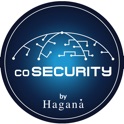 Cosecurity Hagan&aacute; icon