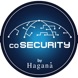 Cosecurity Hagan&aacute;