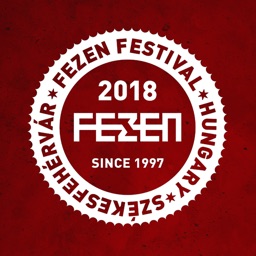 Fezen 2018
