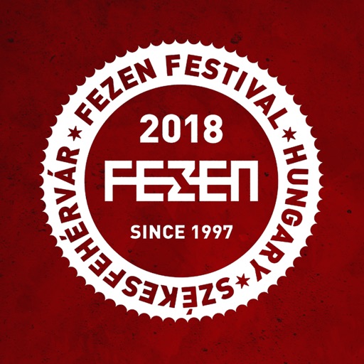 Fezen 2018