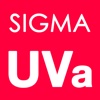 Academic Mobile UVa