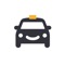 “Welcome to cab2ride the easiest way to get around “