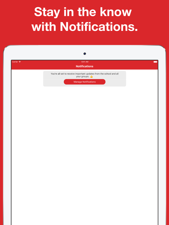 R.A. Long High School