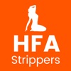 HFA Stripper