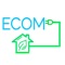 EComTech endeavors to combine environmental sustainability and engineering to provide members hands-on experience and intellectual exploration