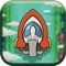 A very innovative version of the flying shooting mobile phone game, in the much-anticipated debut-BoatRush