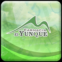 Farmacia El Yunque