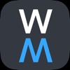 WordMate - Puzzle Game