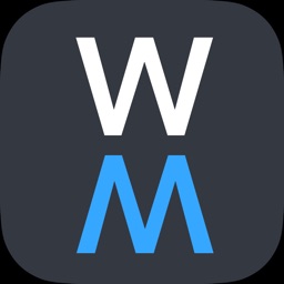 WordMate - Puzzle Game