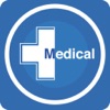 Clinica Medical APP