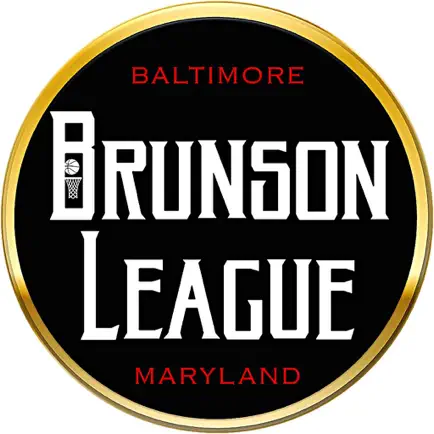 Brunson League Cheats