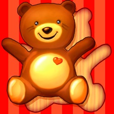 Activities of My First Shapes Puzzle