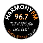 Top 29 Entertainment Apps Like Harmony FM Spain - Best Alternatives