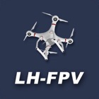 LH-FPV