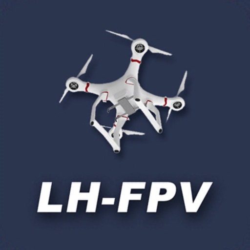 LH-FPV Download