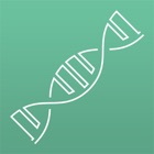 Top 12 Education Apps Like Sensavis Biology - Best Alternatives