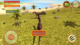 Game screenshot Dinosaur Clan Life apk
