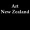 The best coverage of New Zealand's visual arts