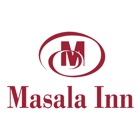 Masala Inn