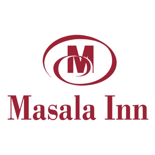 Masala Inn