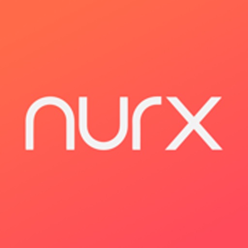 Nurx - Birth Control and PrEP