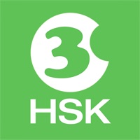 中国語を学ぶーHello HSK3級