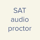 SAT Audio Proctor