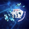 JIKUBaccarat-Classic PokerGame