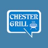 Chester Grill