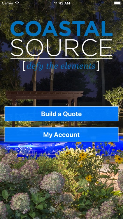 Coastal Source Dealer