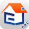 房产中介ERP