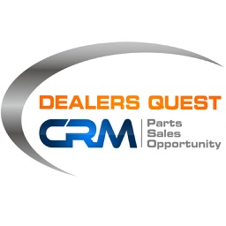 DealersQuest Canada