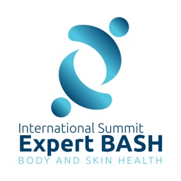 BASH Summit