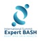 International Summit Expert Bash - Body and Skin Health