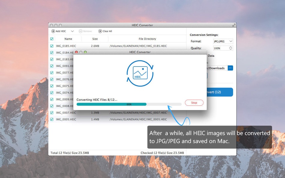 Программа для просмотра фото heic. HEIC Converter. Программа для просмотра HEIC. Конвертер HEIC jpeg программа. Просмотр фотографий HEIC на компьютере.