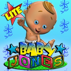 Activities of Baby Jones Lite