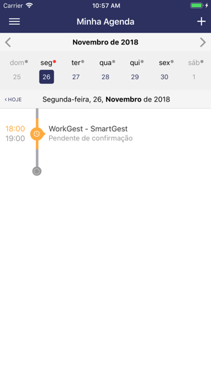 SmartGest para você(圖9)-速報App