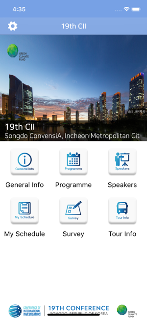 19th CII(圖2)-速報App