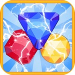 Nature Gems Mania
