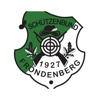 Fröndenberger Schützenbund '27