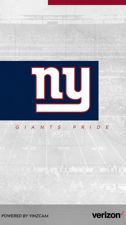 New York Giants