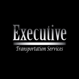 Executive Transportation Services