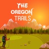 The Oregon Trails