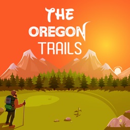 The Oregon Trails