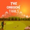 Come explore the trails of Oregon and enjoy the natural beauty of Oregon