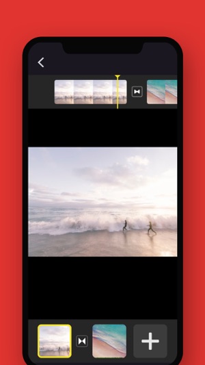 Video Master - Video Editor(圖3)-速報App